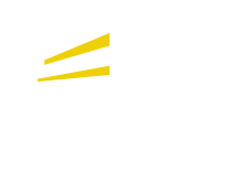 truck logo